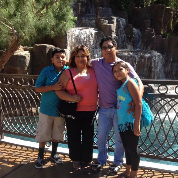 Meet your Posher, Jose - Picture 1 of 1